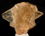 Goergeyite Mineral